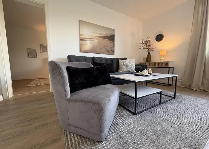 Stranddistel 1 * 达默