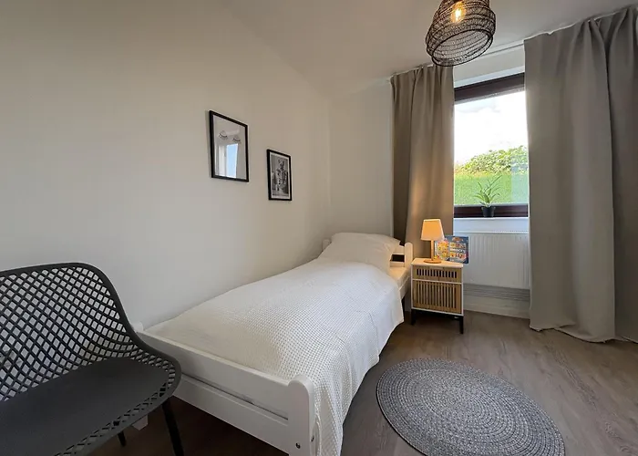 Stranddistel 1 达默