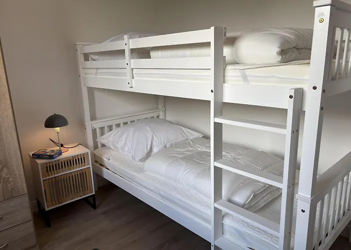 Stranddistel 1 * 达默