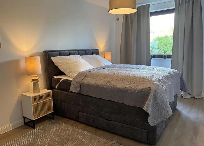 Stranddistel 1 达默