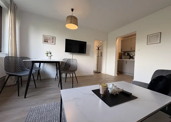 Stranddistel 1 * 达默