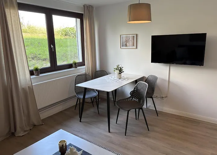 Stranddistel 1 * 达默